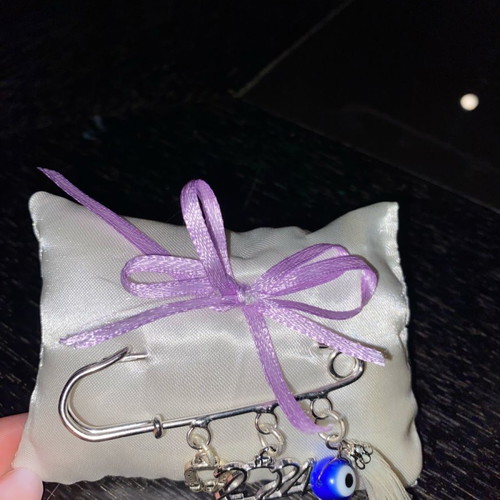 Handmade Gouri 2024