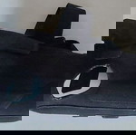  Νάρθηκας πηχεοκαρπικός donjoy duoform+ 82-96143 Medium- Δεξί χέρι