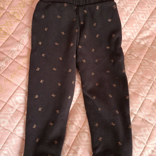 Girls' pants like new