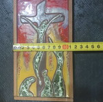 Tile like new, vintage