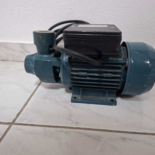 Peripheral surface water pump IDB-35 0.6 HP 0.45 kW new