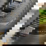  Κυάλια Nikon Action
