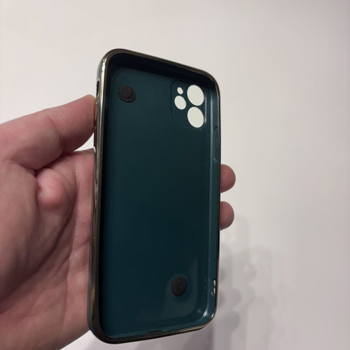 iPhone 11 case new