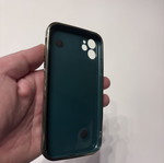 iPhone 11 case new