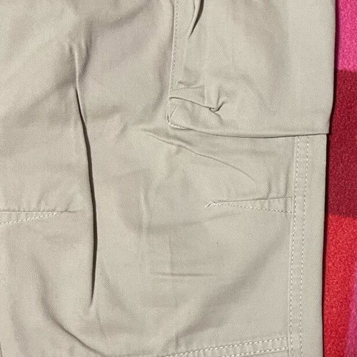 Pull&Bear pants large new beige
