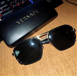 Γυαλιά Ηλίου Versace