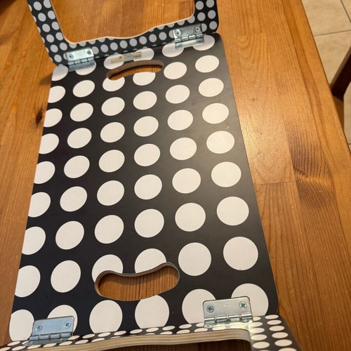 IKEA Brada Laptop Stand