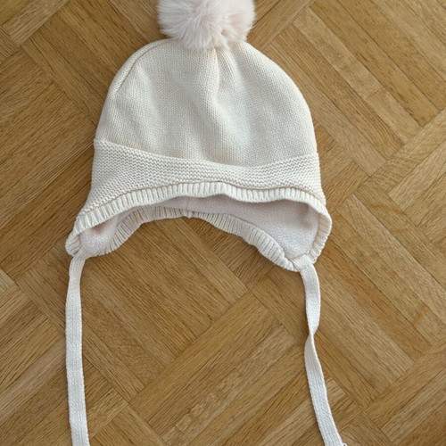 Hat 1-2 years like new HM