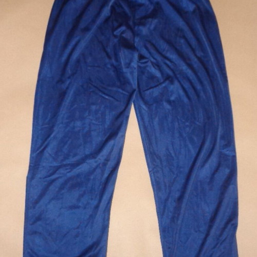 Hellas National Team tracksuit pants XL