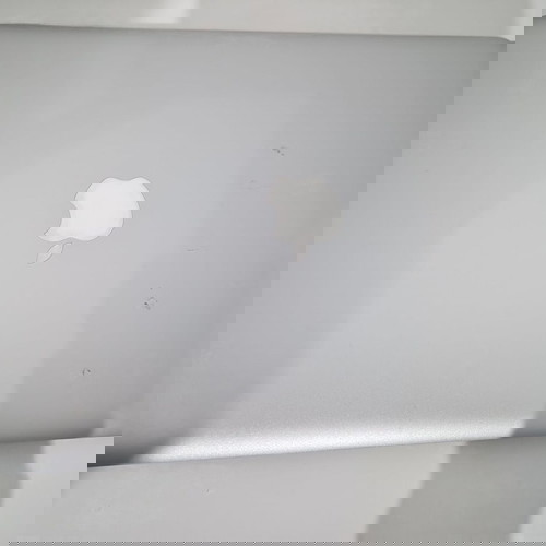 Macbook Pro 2012-2013 μεταχειρισμένο με Intel i5, 8GB RAM, 128GB SSD