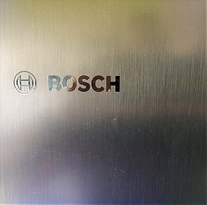 Ψυγείο Bosch