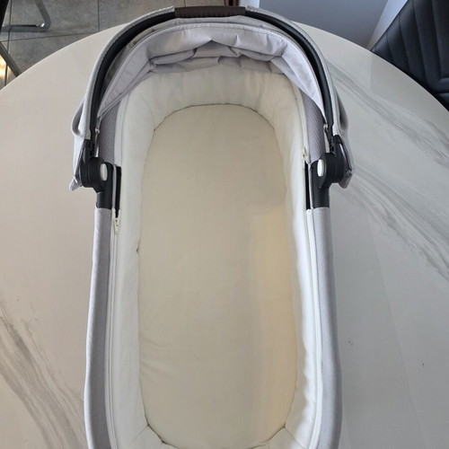 Port Bebe Cybex like new