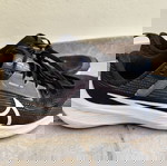  Nike pegasus 40 ν38,5
