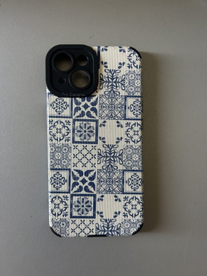 Iphone 14 phone case new