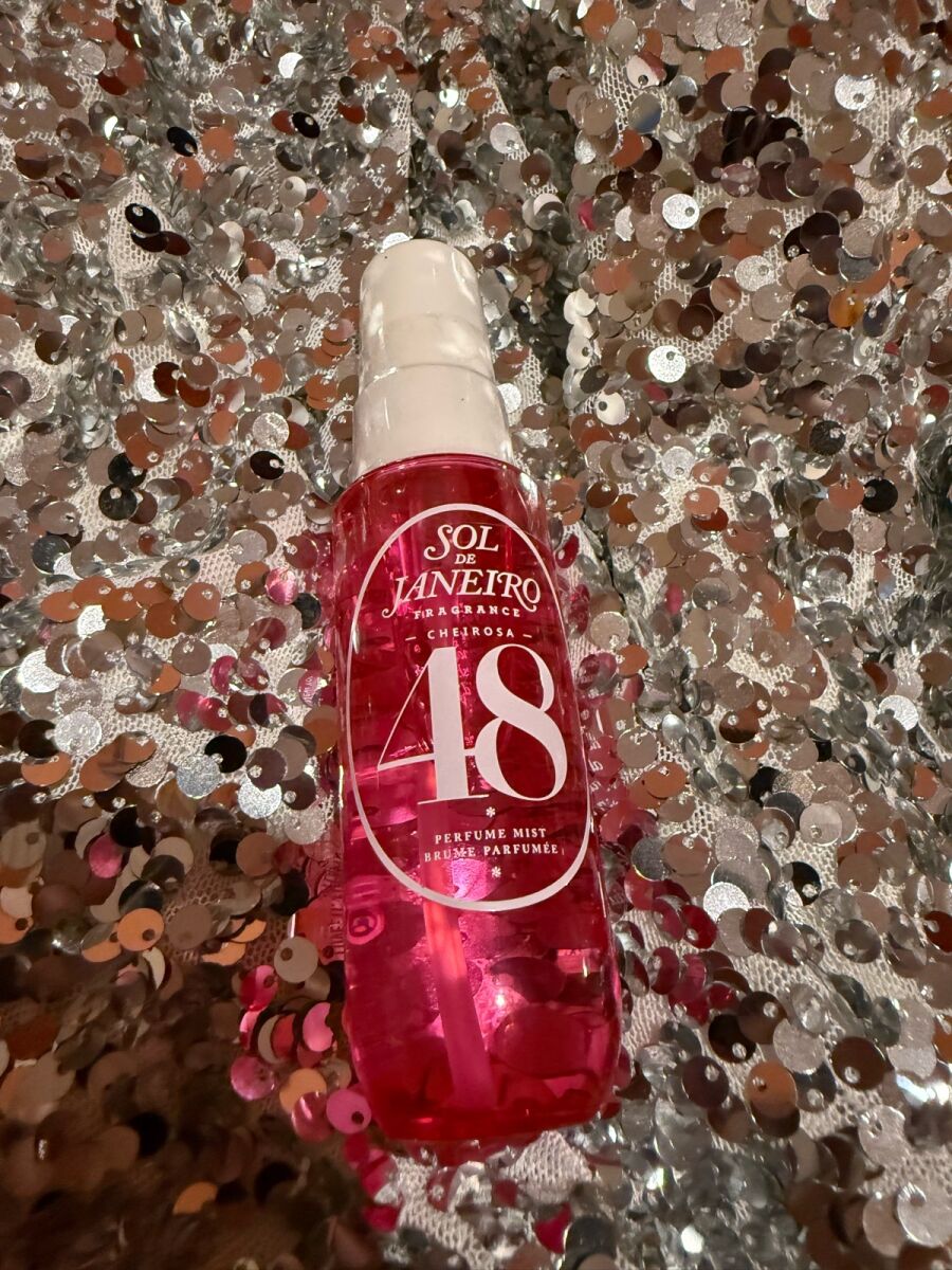 Sol de Janeiro Cheirosa 48 Perfume Mist… - € 16,99 - Vendora.bg