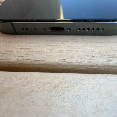 Apple iPhone 13 Pro Max 128GB Alpine Green