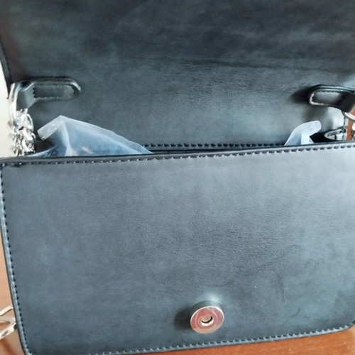 Moony Mood shoulder bag crossbody new
