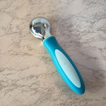 Tupperware Ice Cream Scoop new
