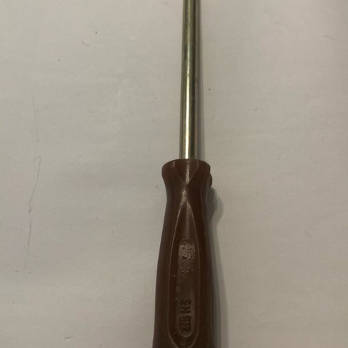 Screwdriver ESSD like new