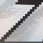  ΒΙΒΛΙΑ ΟΙ ΑΓΙΟΙ ΤΗΣ ΠΙΣΤΕΩΣ ΜΑΣ - ΓΕΩΡΓΙΟΥ ΚΑΡΑΤΖΑΦΕΡΗ ΝΜΧ