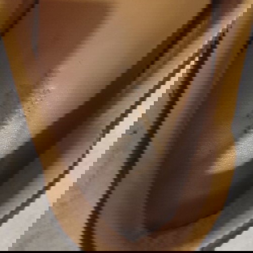 HERMES мъжки 43,5