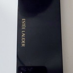 Κασετίνα με σκιές Estee Lauder καινούργια με καθρέφτη και πινέλο