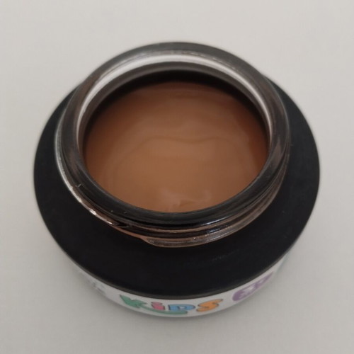 Kids Velvet Pomade hair styling 30 ml