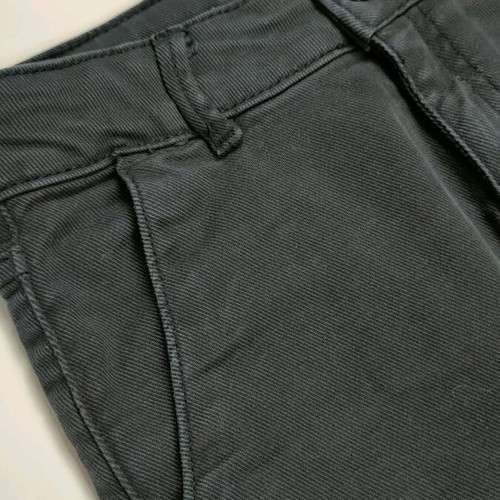 Mayoral pants 122 cm for 5-6 years like new, black and blue