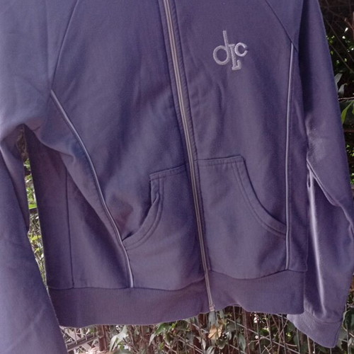 Spider sweatshirt like new, size medium, slim fit