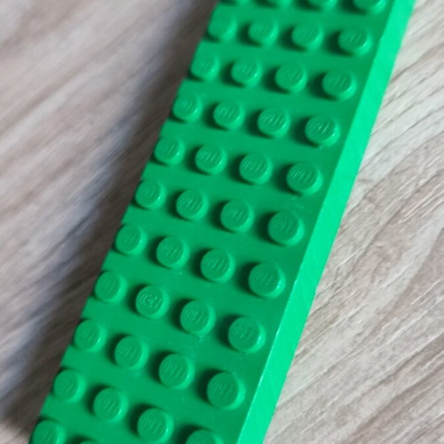 Lego part 4202