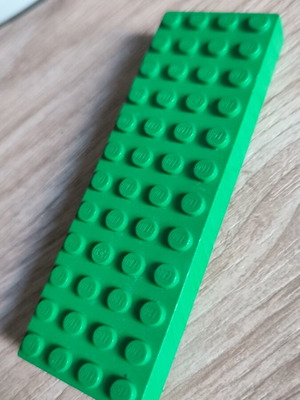 Lego part 4202
