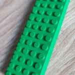 Lego part 4202
