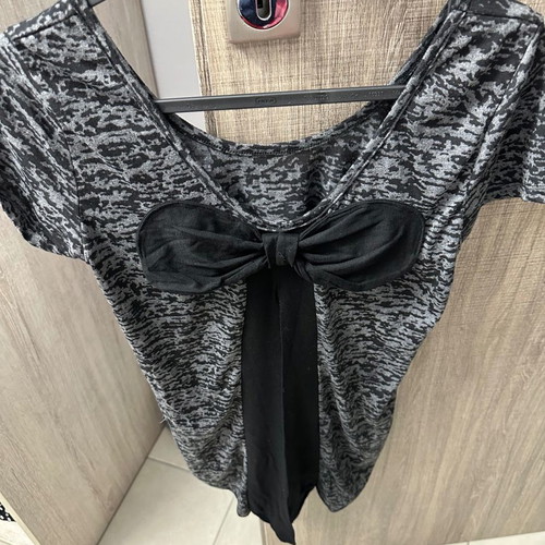 Clothes pack with various pieces