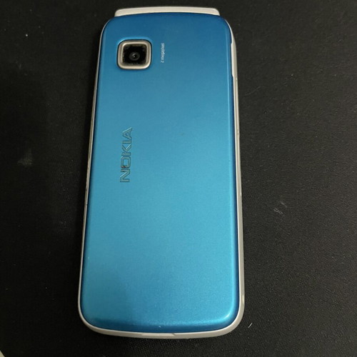 Homtom and Oukitel smartphones for parts or repair, with Nokia gift