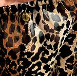  Μπλουζα leopard Bsb