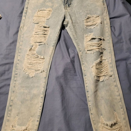 Noshame jeans new, size XXS