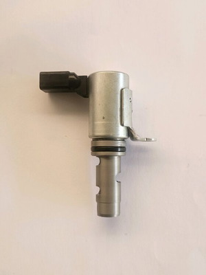 Golf 5 Tsi Variable Valve like new 03C 906 455A