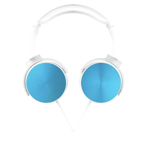 Honor HW - 607 wired headphones new