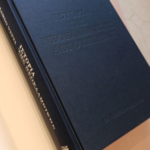 History of Modern Greek Literature book like new, Odysseas editions