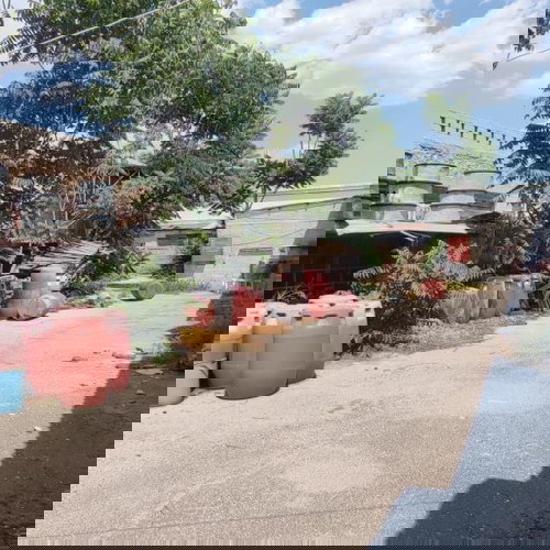 Οικόπεδο, 2408τ.μ.