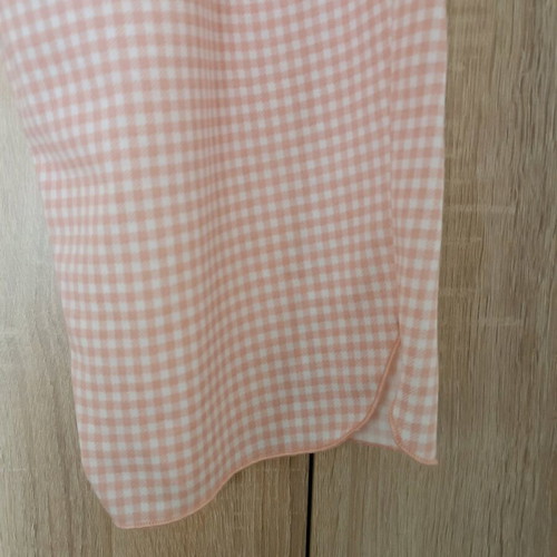 P.N.N. summer cotton pyjamas new, size M