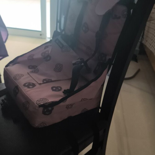 Child Chair Seat like new