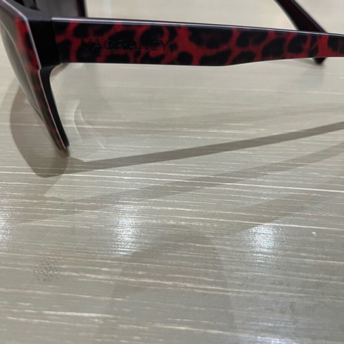 Vagrancy sunglasses new