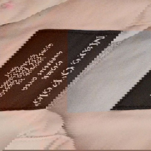 Ανδρική μπλούζα πόλο Marc O' Polo size Medium