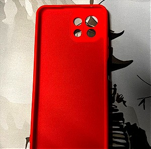 Θήκη Xiaomi Mi 11 Lite