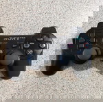  Dualshock 3 контролер για PS3