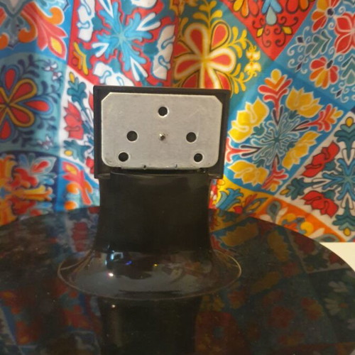 Turbo X used PC monitor stand