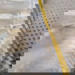  Παντελόνι