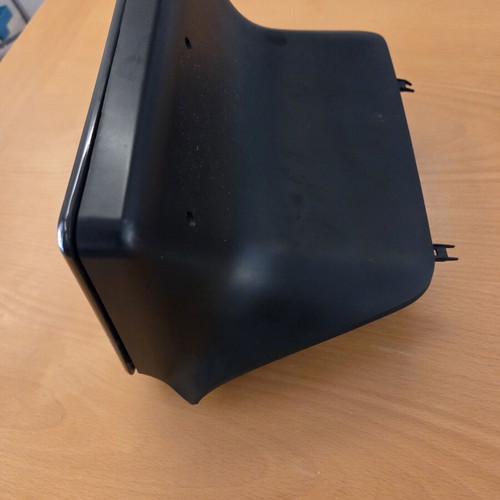 Toyota Yaris 2020+ Factory Screen with Maps like new