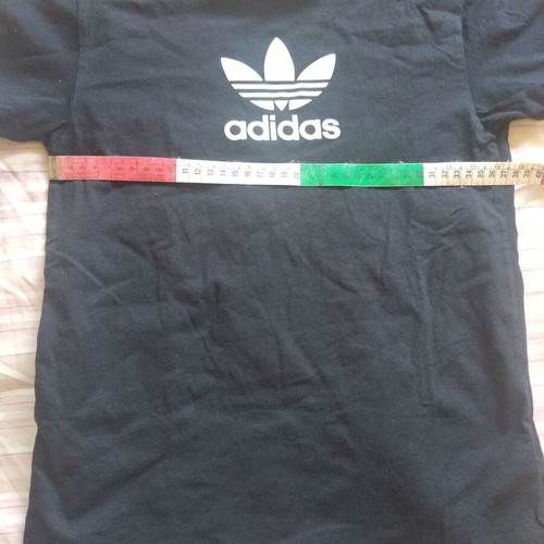 Girls' T-Shirts and Pants Small used, pack of 6+1
